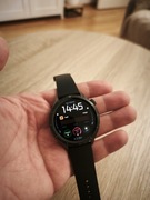 Smartwatch Xiaomi Watch S4