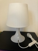 Lampan - Ikea lampka nocna z żarówką