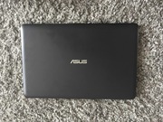 Laptop Asus F543m