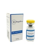 Melanotan 2 10mg Biopept cały zestaw