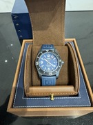 Breitling Superocean Heritage II