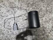 Router Cudy M3000 Mesh AX3000 