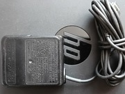 Ładowarka gameboy advance sp 120v USA/JPN