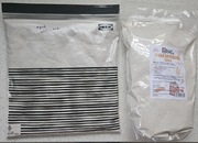 Mąka gryczana biała 1,6 kg