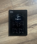 “Gra cieni” - Hervé Tullet