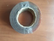 Ceratka izolacyjna do silników i transformatorów.