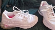 Buty Fila  rozmiar 36,5