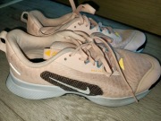 Nike Juniper Trail 3 damskie buty do biegania w terenie rozm. 41