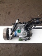 Pompa wtryskowa Lucas