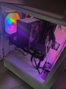 Komputer Gamingowy 48GB RAM