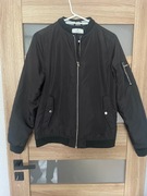 Kurtka chłopieca 158/164 H&M