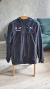 Nowa Kurtka BMW Motorsport rozmiar S