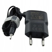 Ładowarka Nokia AC-15E 5V 800mA (BCM)