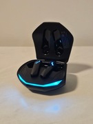 Lenovo ThinkPlus XT53 | Słuchawki Bluetooth 5.3 | Gaming LED | PL Wysyłka