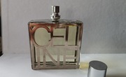 Celine Pour Homme EDT 100ml
