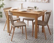 - 70% taniej* nowy stół 300zł