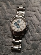 Zegarek męski Fossil Blue CH-2445