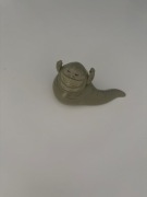 Jabba Lego Star wars