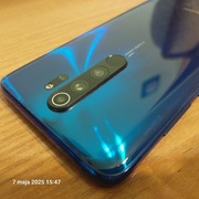 Redmi Note 8 Pro 6/64