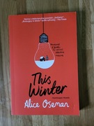This Winter Alice Oseman