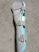 Orteza ręki nadgarstka 