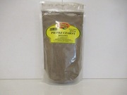 PIEPRZ MIELONY 500 Gr