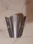 osłona węża pralki frania