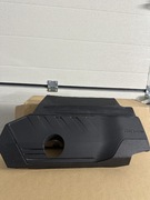 Peugeot, Citroen 1.6 puretech Osłona górna silnika POKRYWA 9833216180