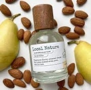 Woda perfumowana Local Nature Almond Avon Collections 50ml Unikat