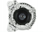 ALTERNATOR A0036 VW VOLVO nowy!
