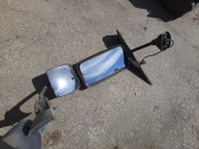 Renault Midlum 1,8 2001r lusterko boczne 