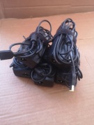 5szt -ORYGINALNY ZASILACZ LENOVO 90W 20V 4,5A SLIM TIP DO LAPTOPA (2)