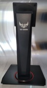 Podstawa do monitora ASUS TUF Gaming VG249 Regulacja wysokości Pivot