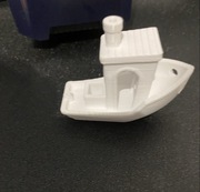 Druk 3d na zamówienie projektowanie pomoc serwis