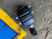 ODMA AUDI A4B6 3.0 ASN 06C133911B