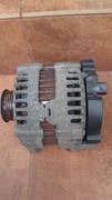 ORYGINALNY ALTERNATOR 14V / 180A DO AUDI (059 903 018E)