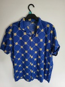 Koszula Livergy w logo Lidla