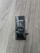 Witam sprzedam nową baterię do telefonu