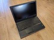 Używany Dell Precision 7530