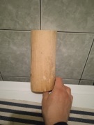 Lipa lipowe wys. 20cm, szer 9cm do rzeźbienia 40 cm 50 cm, 60 cm, 20 cm