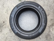 Opona Michelin Primacy 4 Letnia 215/55/16 Lato 2018r.