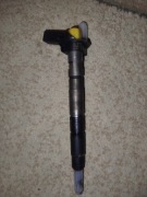 Wtryskiwacz 03L130277 