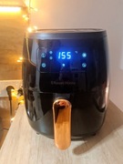 Air Fryer Frytkownica beztłuszczowa RUSSELL HOBBS 26510-56