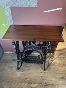 Stolik z maszyny Electra