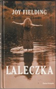 Laleczka. Joy Fielding