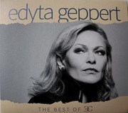Edyta Geppert The Best Of