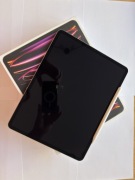 iPad Pro 12.9 6 gen 128 WiFi + Apple Pencil