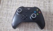 bezprzewodowy Pad Xbox One, oryginalny kontroler Microsoft Xbox ONE, Wawa