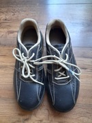 Buty robocze damskie 37