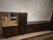 Meble z Jugosławi 1977 r.